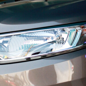 ครอบไฟหน้า