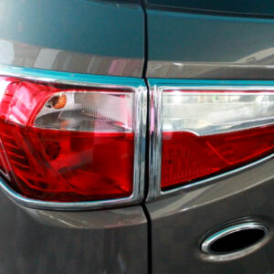 ครอบไฟท้าย