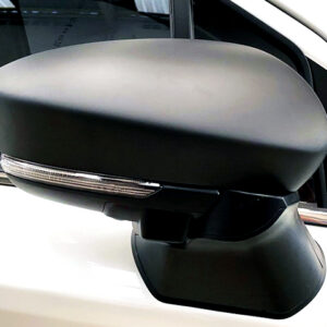 ครอบกระจกมองข้าง