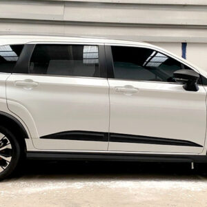 กันกระแทกช้างประตู