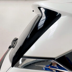 ครอบเสาหลัง