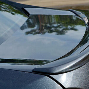 สปอยเลอร์หลัง