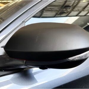 ครอบกระจกมองข้าง