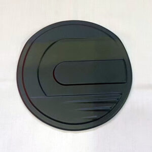 ครอบฝาถังน้ำมัน