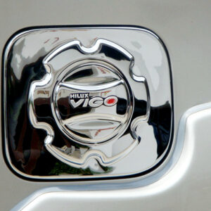 ครอบฝาถังน้ำมัน V.1 