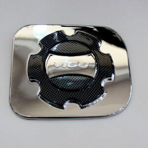 ครอบฝาถังน้ำมัน V.2