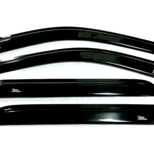 กันสาด ทรงปกติ 