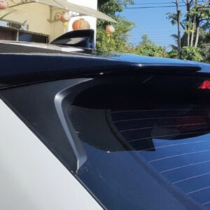 สปอยเลอร์หลัง