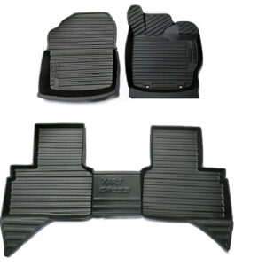 ถาดปูพื้นรถยนต์