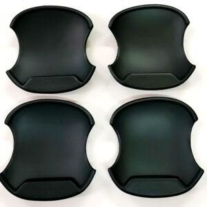 เบ้ารองมือเปิดประตู  