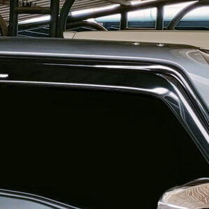 กันสาด ทรงปกติ