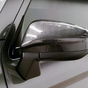 ครอบกระจกมองข้าง