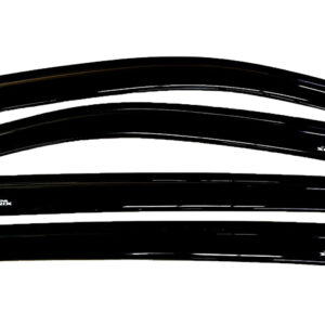 กันสาด ทรงปกติ