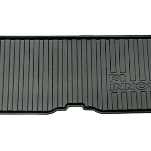 ถาดวางของท้ายรถ