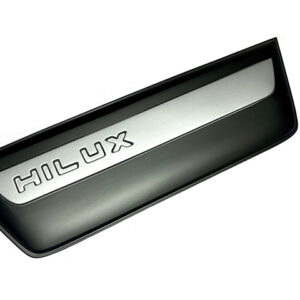 กาบข้างประตูรถยนต์