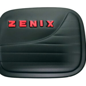 ครอบฝาถังน้ำมัน