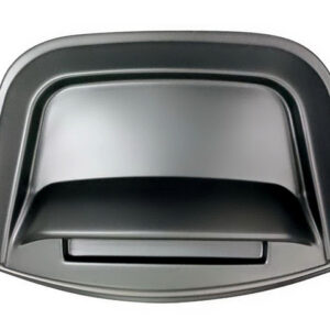 ถาดวางของหน้ารถ V2