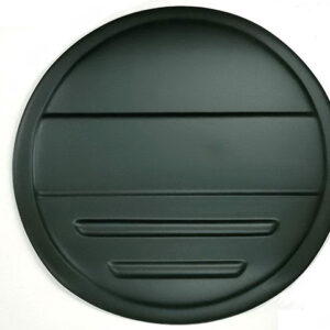 ครอบฝาถังน้ำมัน