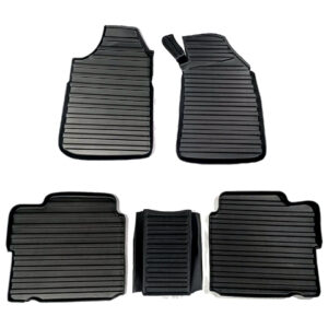 ถาดปูพื้นรถยนต์