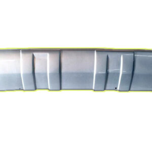 กันแคร้งหน้า