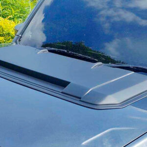 สกู๊ปฝากระโปรงหน้า