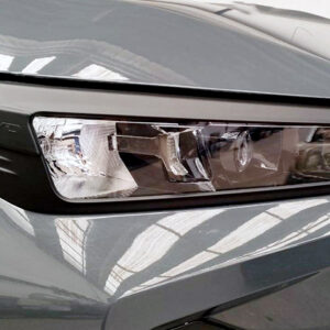 ครอบไฟหน้า