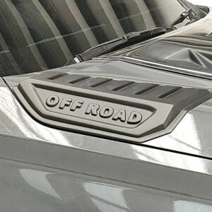 สกู๊ปฝากระโปรงหน้า (V.2)