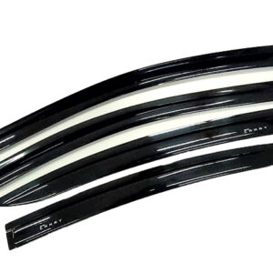 กันสาด ทรงปกติ