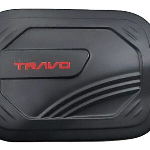 ครอบฝาถังน้ำมัน รุ่น4ประตู