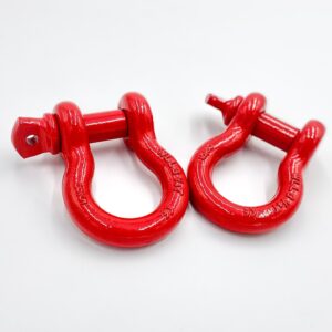 ห่วงแดงโอเมก้า สเก็น ขนาด 58