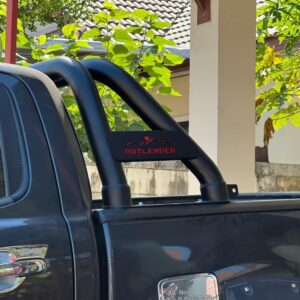 โรบาร์สปอร์ต ทรงเอ