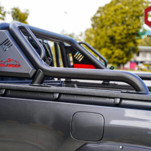 โรบาร์แขนยาวรุ่นคลาสสิก