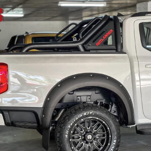 โรบาร์คลาสสิก V.2