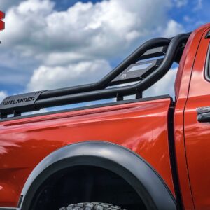 โรบาร์ฮันเตอร์