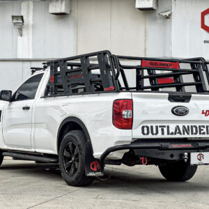 คอกกระบะเมทริกซ์