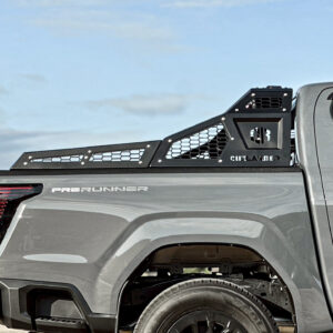 โรบาร์เมทริกซ์