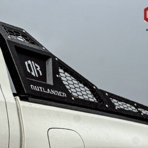 โรบาร์เมทริกซ์ ใหม่