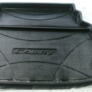 ถาดวางของท้ายรถ ไซร์ L