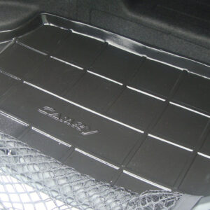 ถาดวางของท้ายรถ รุ่น Hybrid ไซร์ L