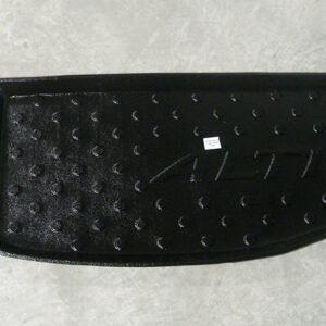 ถาดวางของท้ายรถ รุ่น CNG ไซร์ S