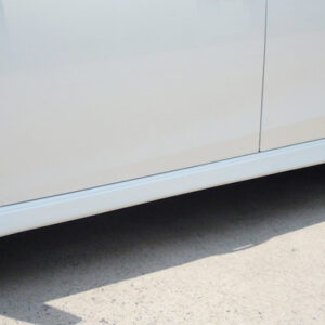 สเกิร์ตข้าง : 2017