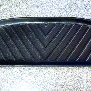 ถาดวางของท้ายรถ ไซร์ S