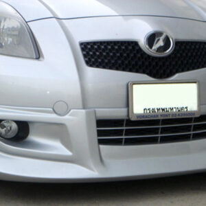 ชุดแต่งรอบคัน ทรง C-One