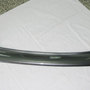 กันรอยท้าย 