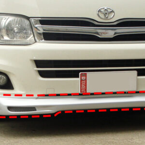 สเกิร์ตหน้า (ปี 2011)