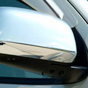 ครอบกระจกมองข้าง