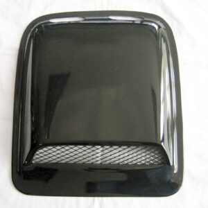 ครอบสกู๊ป ใช้ได้กับทุกรุ่น