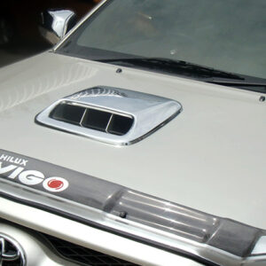 ครอบสกู๊ป แบบสั้น 