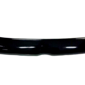 กันแมลง ใหญ่