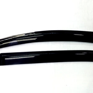 กันสาด ทรงปกติ